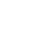 ユキヤマフクシマ